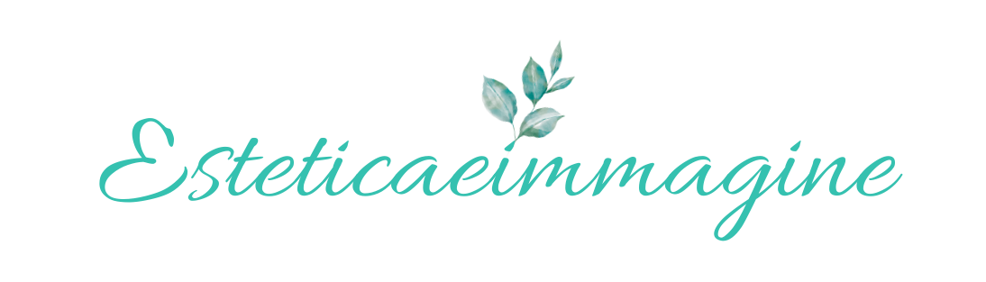 Esteticaeimmagine