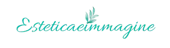 logoesteticaimmagine