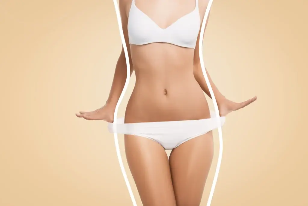 Ceretta ed epilazione a Varese – Esteticaeimmagine