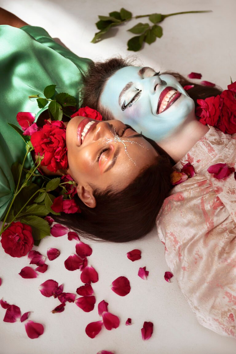 Trattamenti estetici per la sposa a Varese