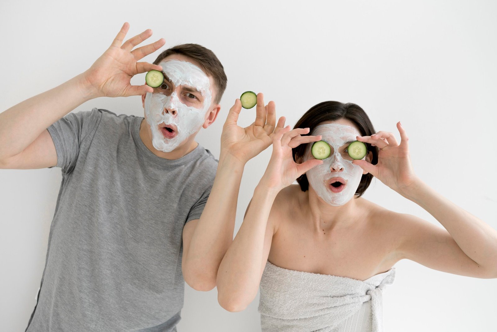 Preparazione estetica prima del matrimonio a Varese