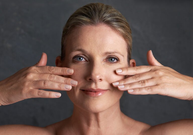 Trattamenti viso anti-age a Varese